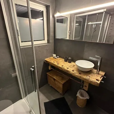 Neugut Eg Sud By Interhome