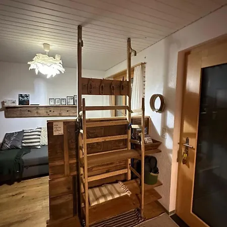 Neugut Eg Sud By Interhome * 拉克斯