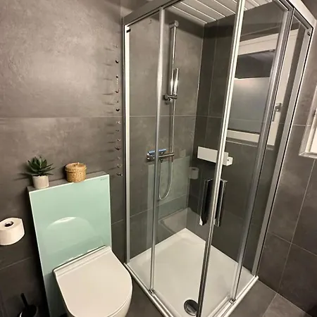 Neugut Eg Sud By Interhome