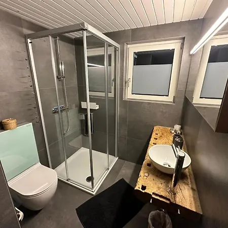 Neugut Eg Sud By Interhome 拉克斯