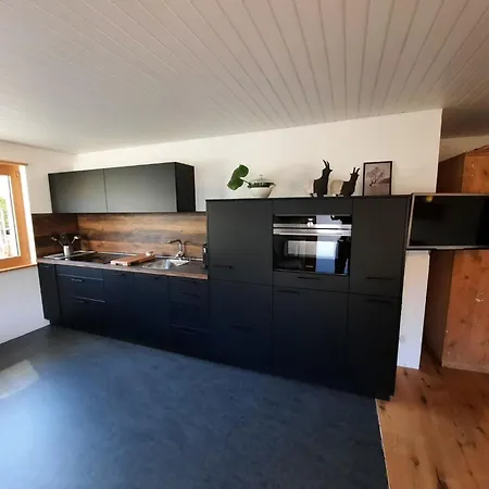 Neugut Eg Sud By Interhome * 拉克斯