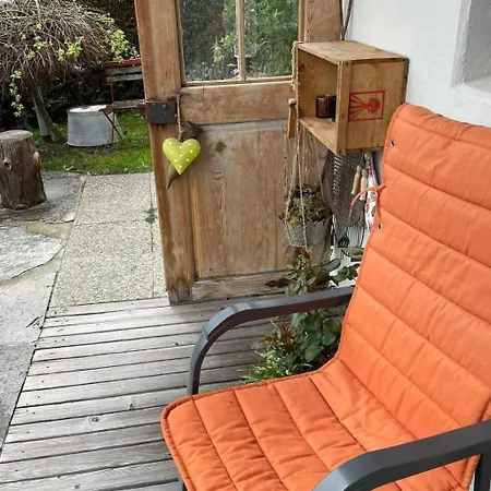 Neugut Eg Sud By Interhome