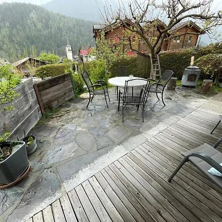 Neugut Eg Sud By Interhome